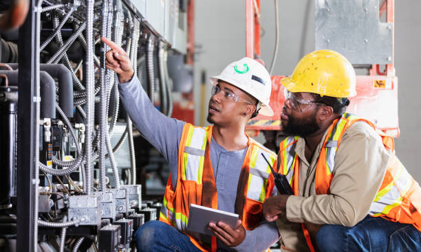 Best Electrical Outlet Repair  in North Kensington, MD